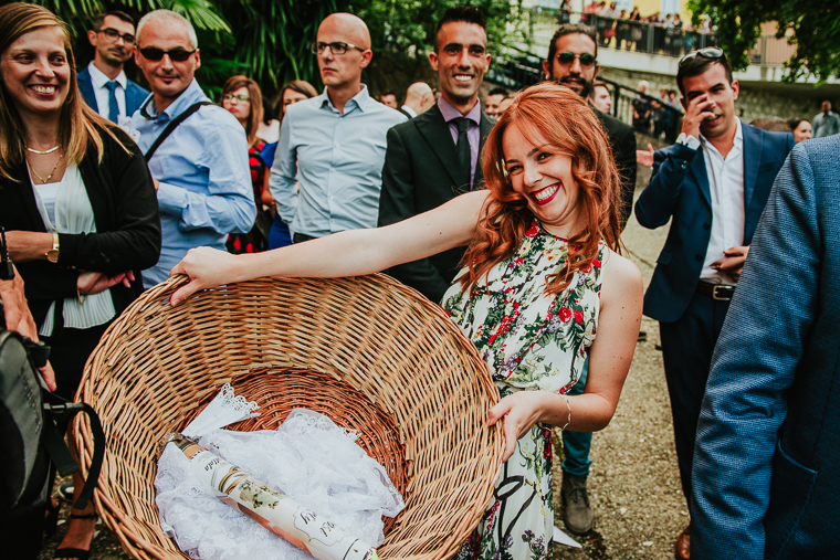 236__Maura♥Beniamino_Silvia Taddei Sardinia Destination Wedding 69.jpg